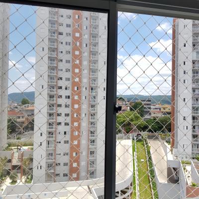 Janela 1