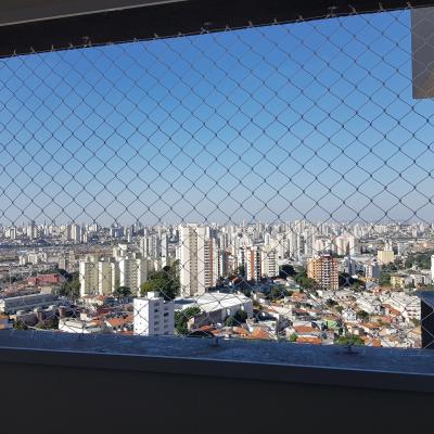 Janela 4